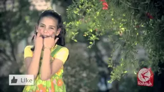 ماما رضيانة عني طيور الجنة 