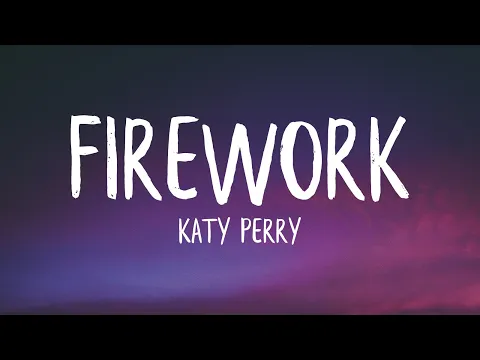 Solo (Backing Track)