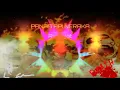 Download Lagu Panas Api Neraka - Riwayat | Black Metal