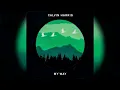 Calvin Harris - My Way