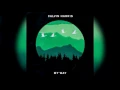Download Lagu Calvin Harris - My Way