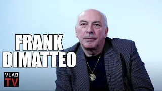 frank dimatteo joe gallo hit portrayed in the irishman was 