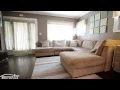 533 S Walnut ave Brea CA 92821