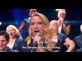 Download Lagu Pitch Perfect 2 - Flashlight (World Championship) Lyrics 1080pHD