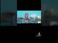 Download Lagu Happy Asmara - Perlahan Official Vidio Music
