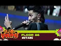 Download Lagu Floor 88 - Hutang (LIVE) | KONSERT SURIAVOLUSI (The Curve) Download Lagu Floor 88 - Hutang (LIVE) | KONSERT SURIAVOLUSI (The Curve)