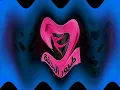Download Lagu طيور الجنة| Toyor Al Janah in Happy X