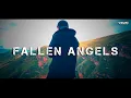 Download Lagu Alan Walker Style, Yauri Music - Fallen Angels [New Song 2023]