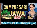 CAMPURSARI LANGGAM JAWA NONSTOP DI LARAS SINAMBI LEYEH_LEYEH