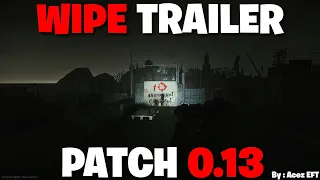 Download Escape From Tarkov - Patch 0.13 Wipe Trailer (Made By Acez EFT) MP3