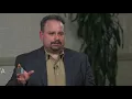 Playing the Game Right JACK Entertainment Success Story