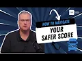 How to Navigate the 7 Areas of Your SAFER Score - Trucking Compliance with David Kelly