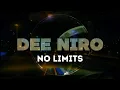 Download Lagu MELODIC TECHNO \u0026 PROGRESSIVE HOUSE - DEE NIRO NO LIMITS - ARKADEN, FREE_DL, R. GUIDO, SPACE MOTION,