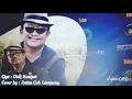 Lagu Banyu Langit - Cipt: Didi Kempot - Cover by: Anton Cah Lampung