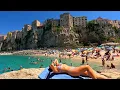 Download Lagu VISIT TROPEA IN CALABRIA, THE MOST BEAUTIFUL TOWN OF CALABRIA...