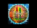 Download Lagu Skrillex - Make it Bun Dem (Hi Profile Remix)