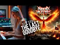 Download Lagu \