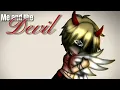 Download Lagu Me and the Devil… Dakaretai Otoko Gacha Edit