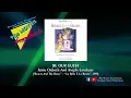Be Our Guest - Jerry Orbach And Angela Lansbury ("Beauty And The Beast", 1991)