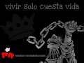 patricio rey y sus redonditos de ricota = un poco de amor frances