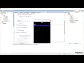 Java Tetris Tutorial 9 - Full Line Detection