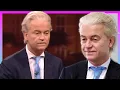 Download Lagu Geert Wilders deelt verschrikkelijk nieuws: ‘Ik stop ermee’