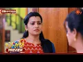 Download Lagu Lakshmi - Preview | 09 Sep 2025 | Tamil Serial | Sun TV
