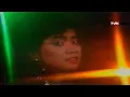Vina Panduwinata - Surat Cinta (1987) Selekta Pop
