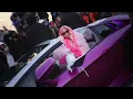 Nicki Minaj ft. Fivio Foreign - We Go Up (Official Video)