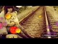 Download Lagu Socha hai yeh ke tumhe Rasta bhulaye || New WhatsApp status video ||