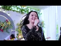 Download Lagu cinta sampai mati . SABILA PERMATA . EL REAL MUSIC