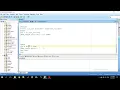 nested table and varray query