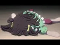 Download Lagu Fruits Basket [AMV] - The Family Jewels