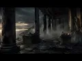Ludwig Göransson - Sirens (Sped up)