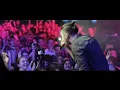 Антитіла - Молоком / Official Live