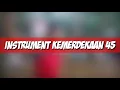 Download Lagu Instrumen KEMERDEKAAN INDONESIA