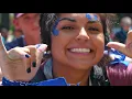 West Texas A M University Buff Branding 2019