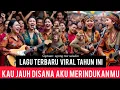 Download Lagu LAGU TERBARU POP ROCK 2025 PALING VIRAL - ciptaan : agung nur saladin 
