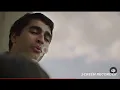 Lagu Um homem abandonado (filme)