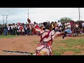 Download Lagu ezikaCJB Sbisi eThembalihle  | Ingoma yesxaxa uNongoma naMahlabathi | 2 January 2025 eNzama