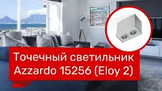 YouTube video preview KSd_Rb2MZsk