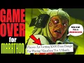Download Lagu HUMILIATION: Bungie has to PAY PLAYERS to play Marathon \u0026 test it out. This is DAMNING AF