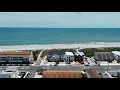 204 e brigantine ave brigantine nj 08203 1080p