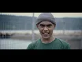 Download Lagu Na na na - Indra Moyresa (Official Music Video)