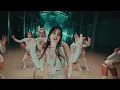 Kenia Os - Ruleta Rusa (Oficial Video) 