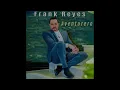 Frank Reyes - Decidí