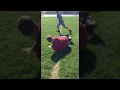 Download Lagu Bully Gets Knocked Out!!! (After Bullying Smaller Kid!)