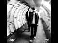 kwn - sweetie ft. Scribz Riley
