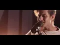 Yoke Lore - "Goodpain" (idobi Sessions)