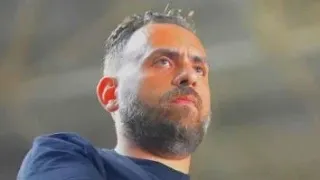 جون إدوارد ولعها صفقات الزمالك 8 مصريين و3 أجانب شوبير يهاجم المدرب الجديد ومنع التسريبات فضحهم 